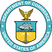 U.S. Dept. of Commerce