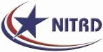 National Coordination Office for High Performance Computing and Communication