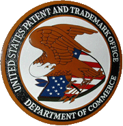 U.S. Patent & Trademark Office